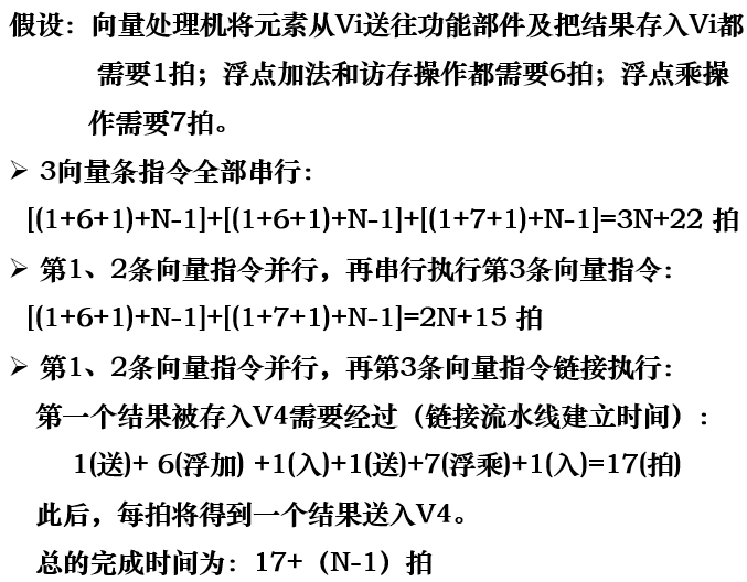 image-20230215153049193