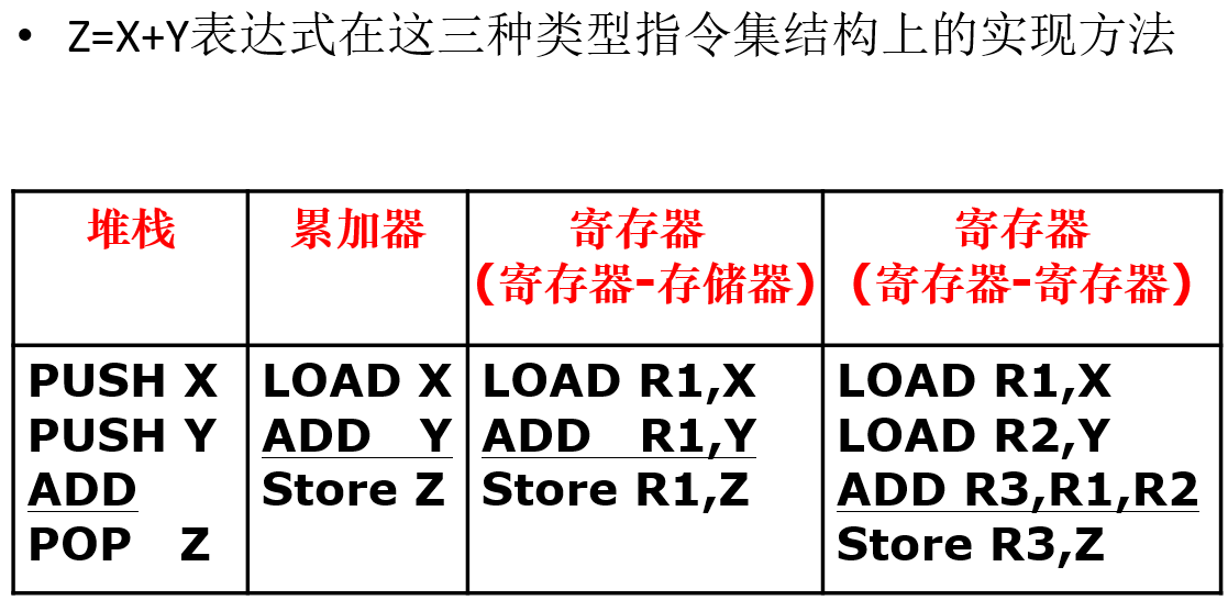 image-20230214200450187