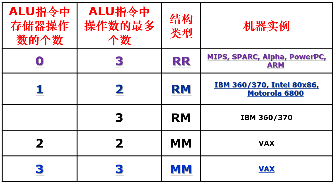 image-20230214200725007