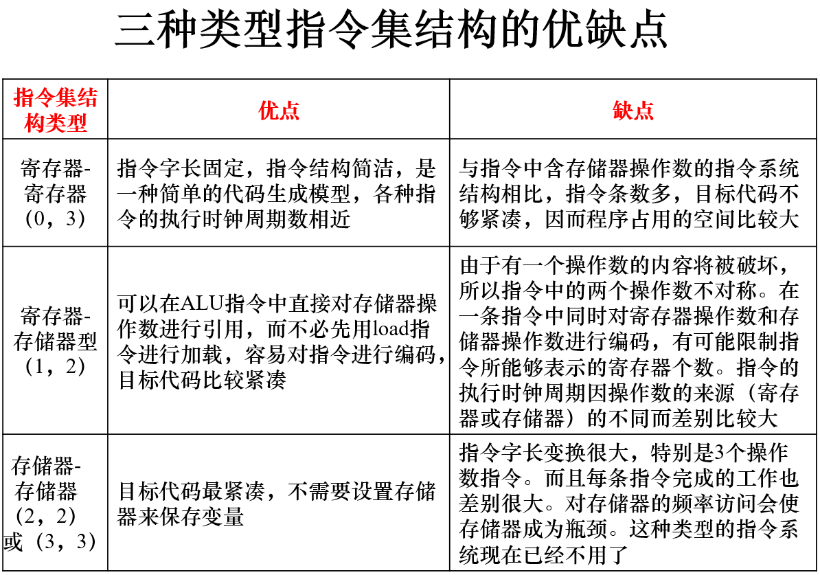 image-20230214201337608