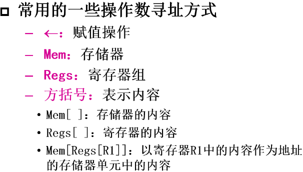 image-20230214203318399