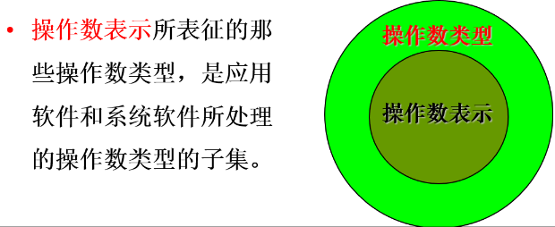 image-20230214221617161