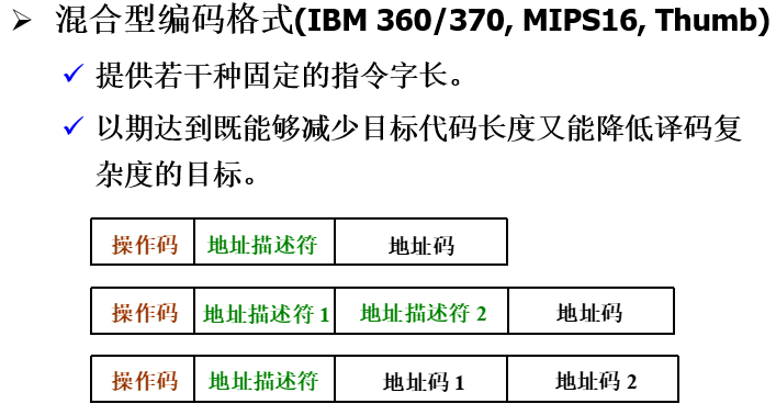 image-20230214230108020