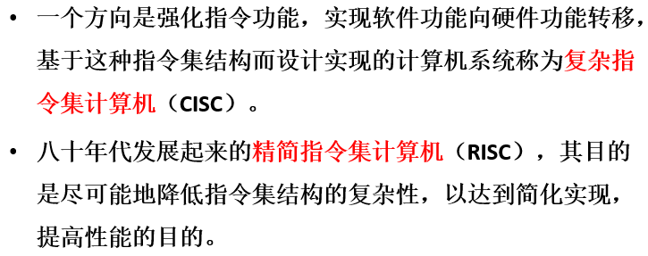 image-20230214230244163