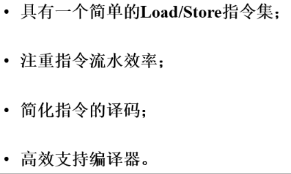 image-20230215082319819