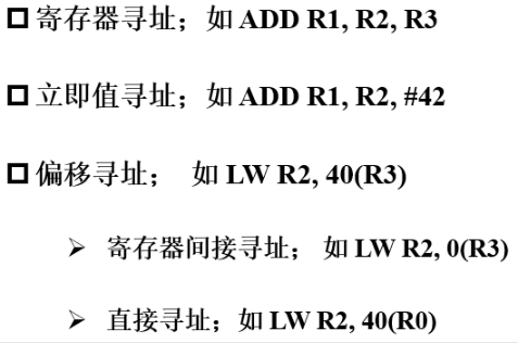 image-20230215082658768