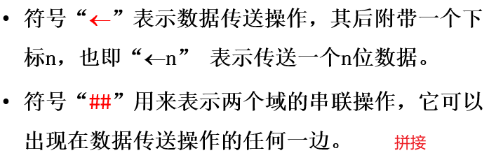 image-20230215082859334