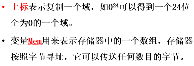 image-20230215083006557