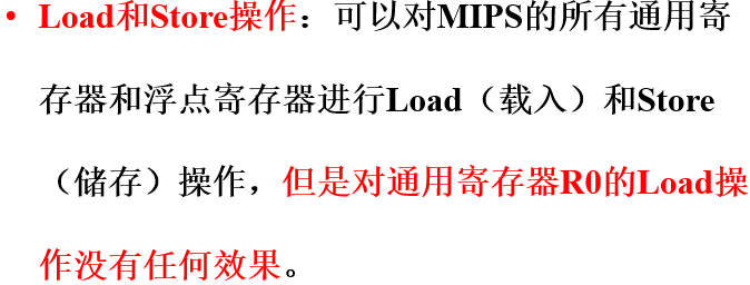 image-20230215083027254