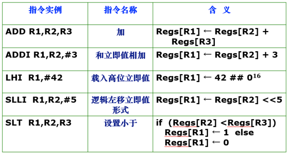 image-20230215083215105