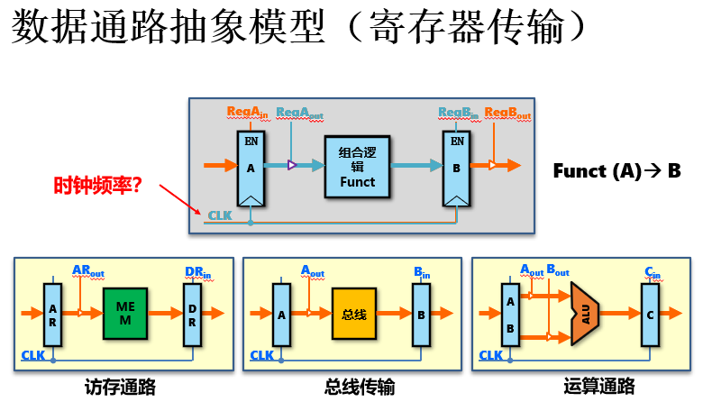 image-20230215092404831