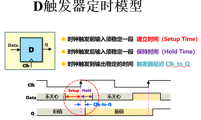 image-20230215092418431