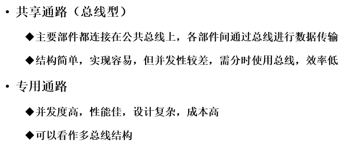 image-20230215092703938