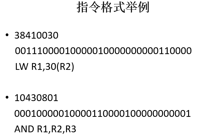 image-20230215093249013