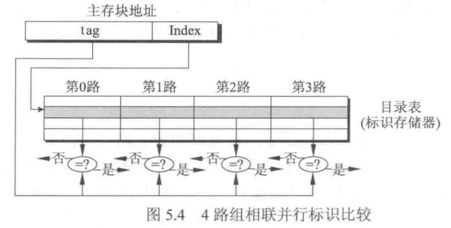 image-20221215173112250