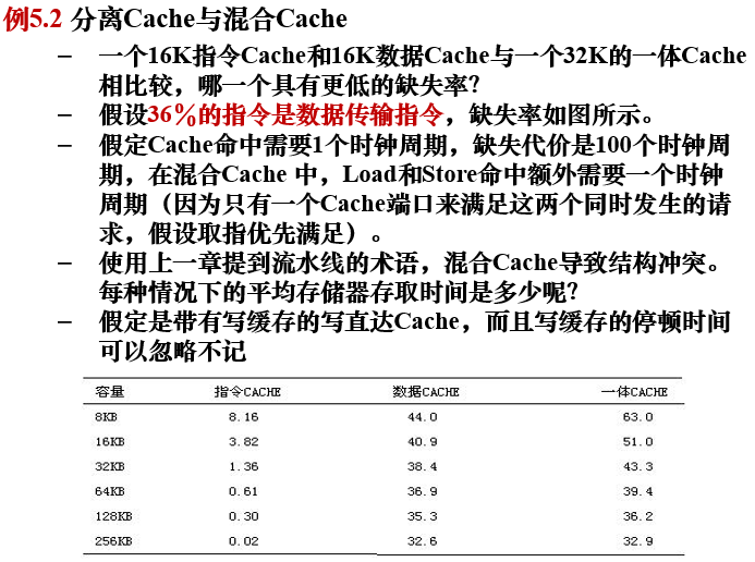 image-20230216091019596