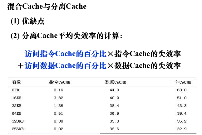 image-20230216091123119