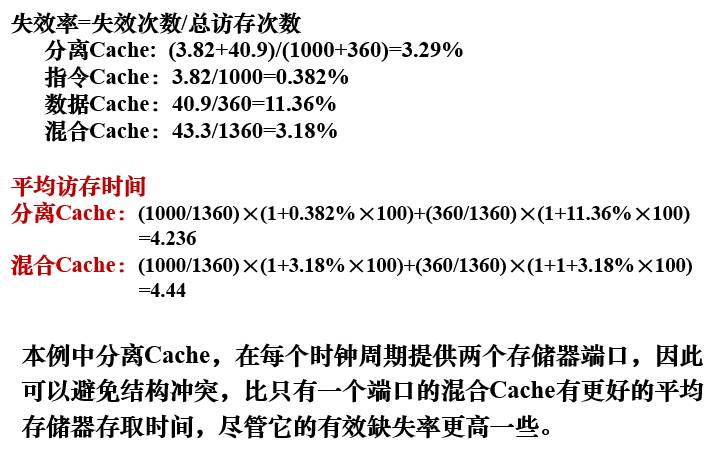 image-20230216091145008