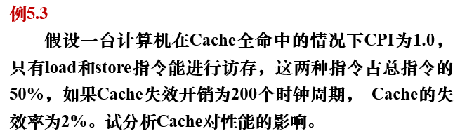 image-20230216092121445