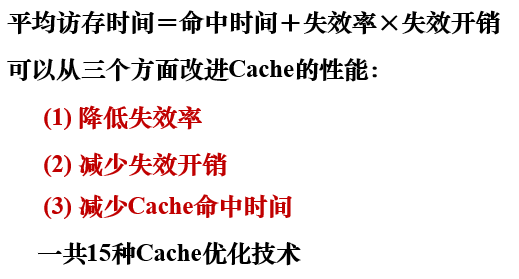 image-20230216093331880