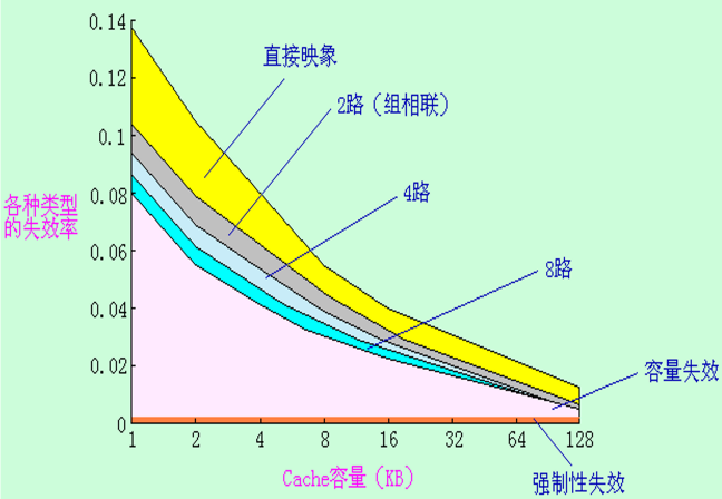 image-20230216094411559