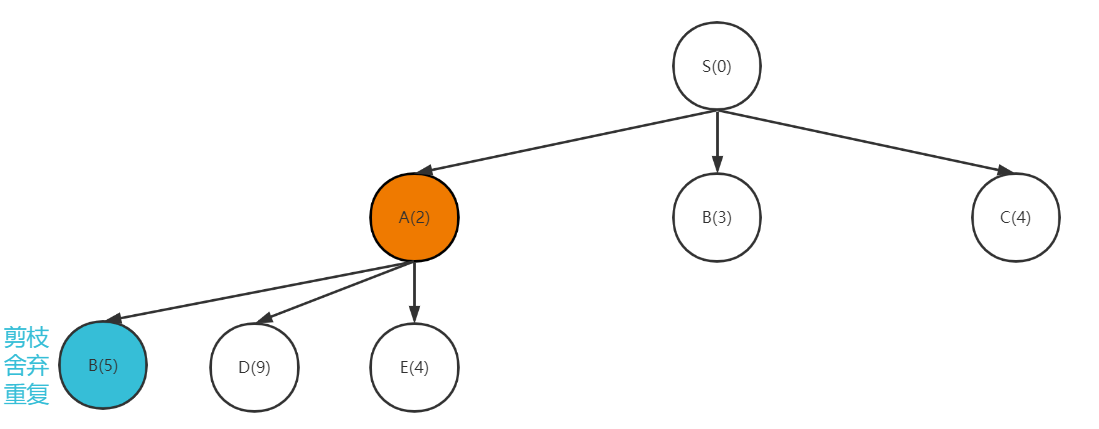 image-20221118104112193