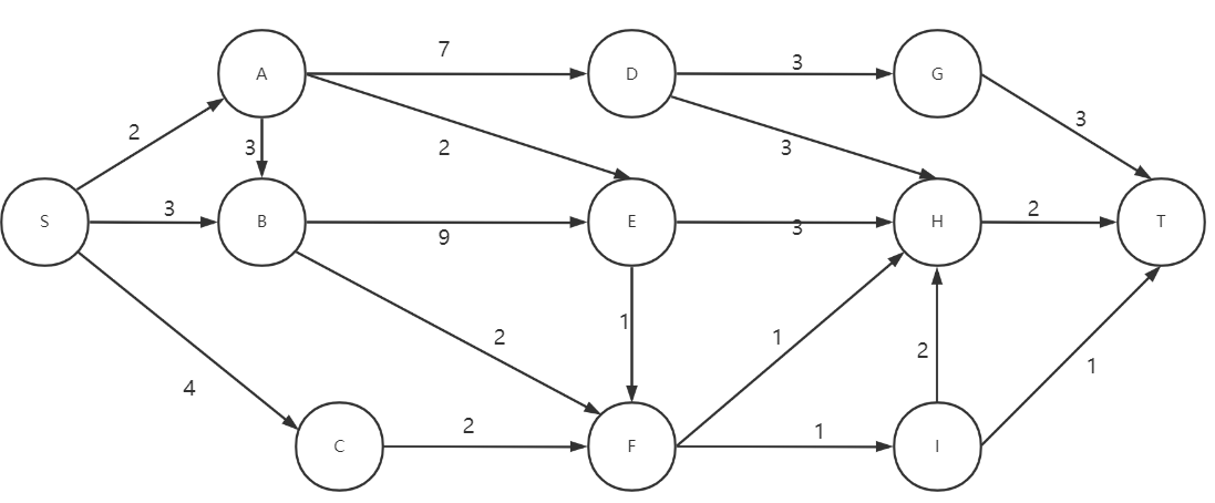 image-20221118110316892