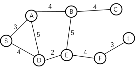 image-20221118112709161