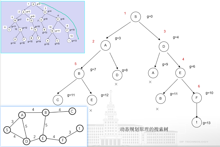 image-20221118135533558