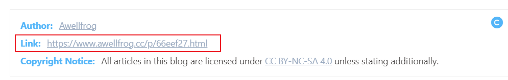 image-20221110012001480