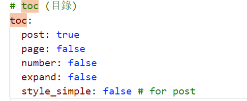 image-20221111213547950