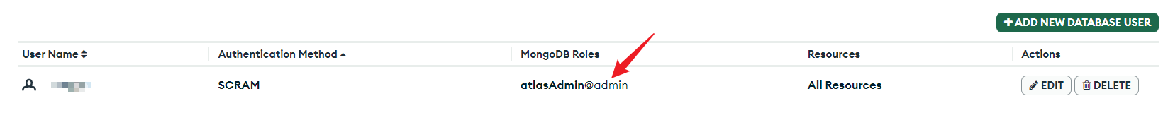 image-20221119220036063