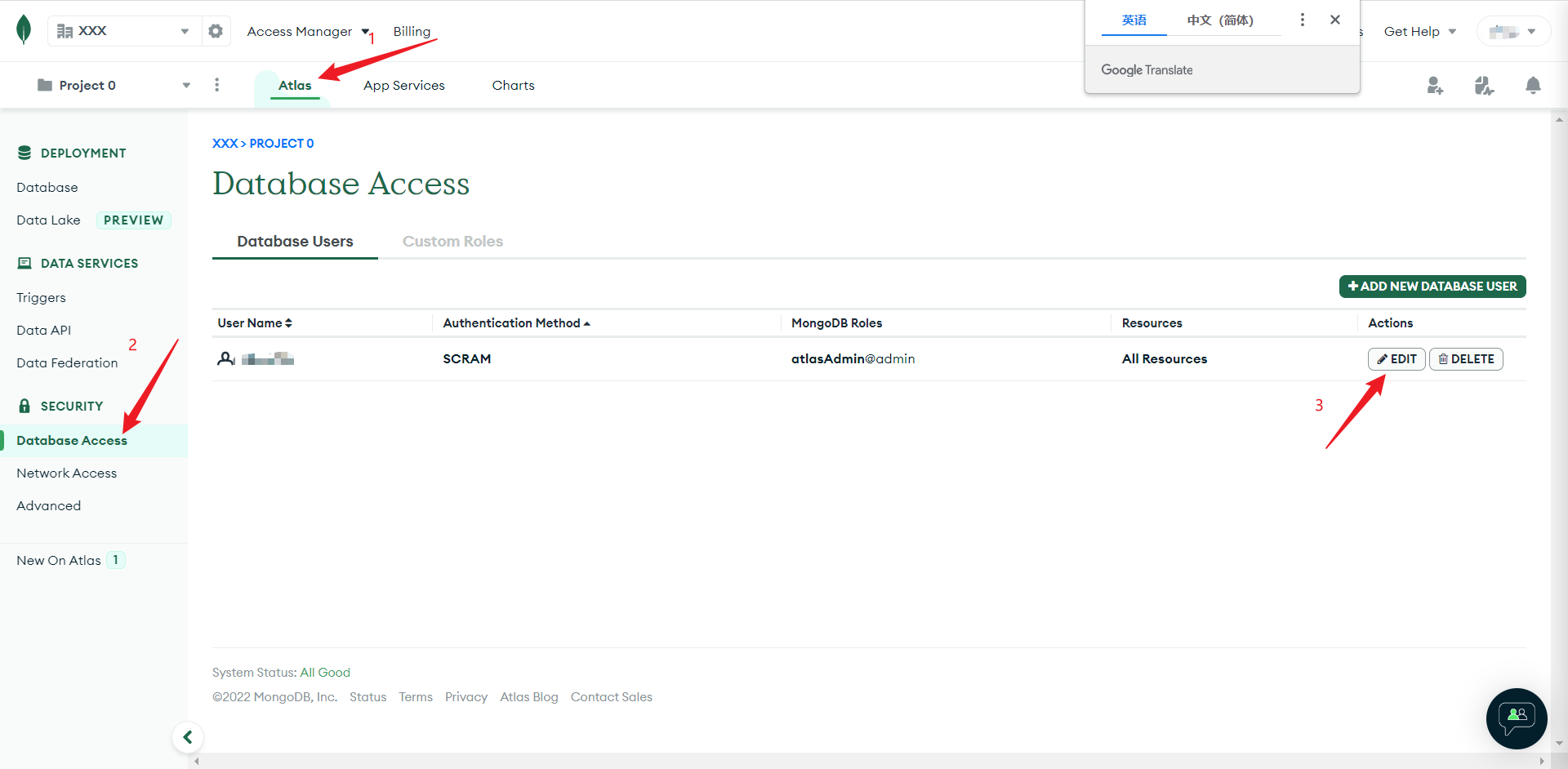 image-20221119220135741