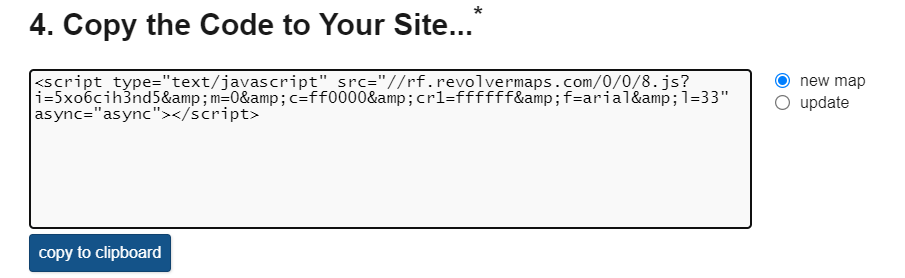 image-20221119220436194