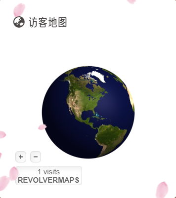 image-20221119220752556