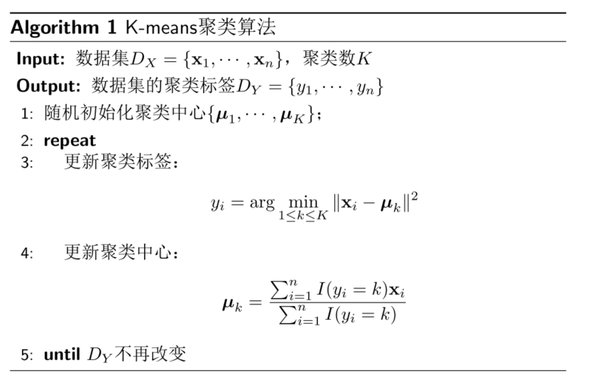 image-20211227200800454