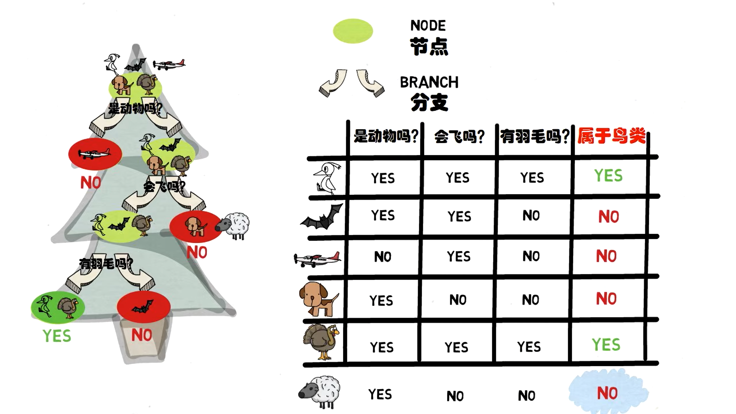 image-20231226203936666