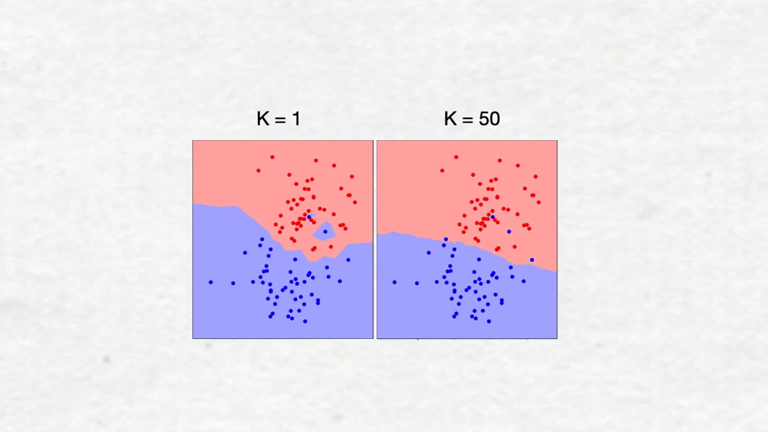 image-20231226210132721