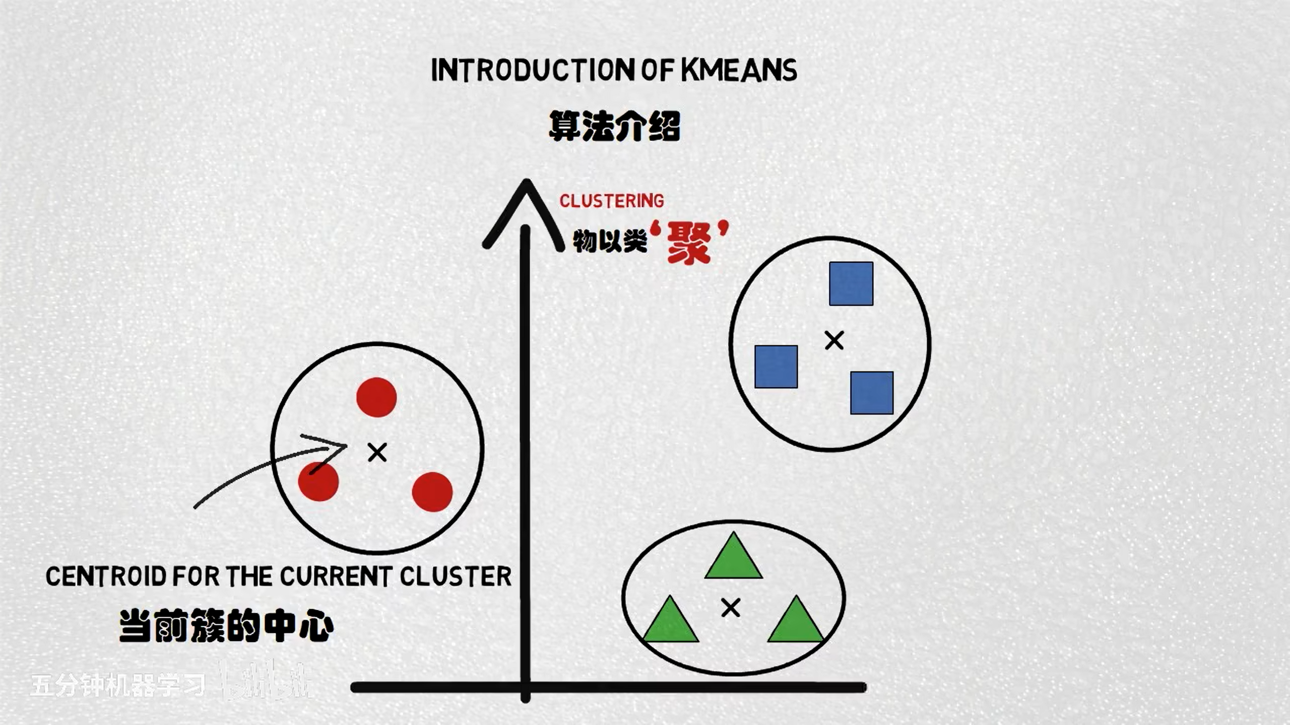 image-20231226211836783