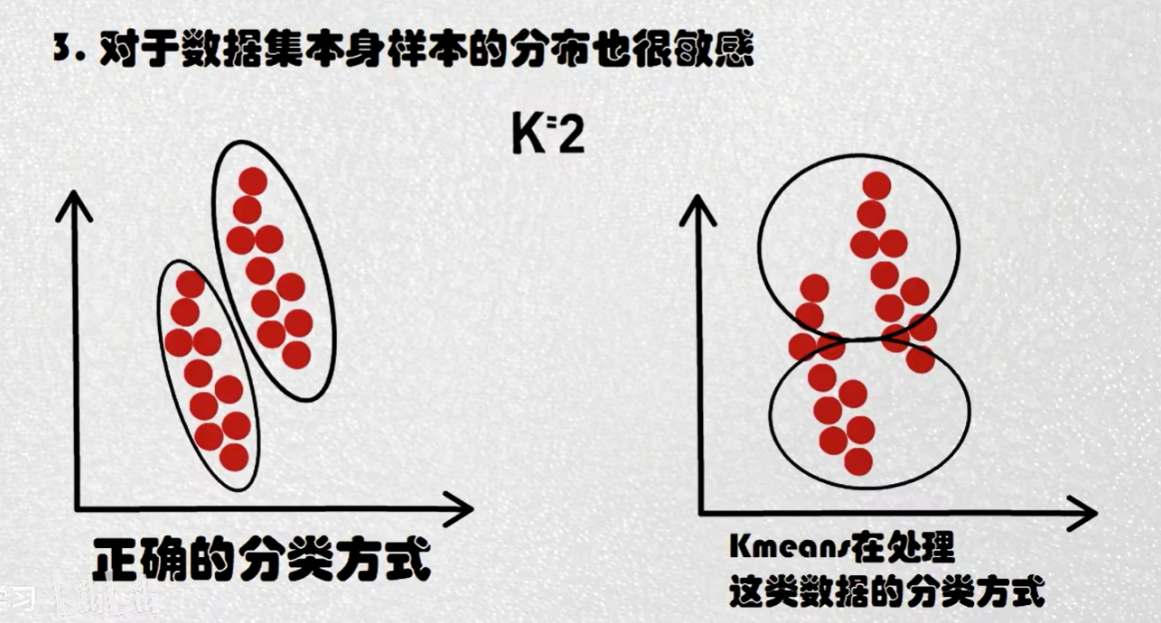 image-20231226212750053