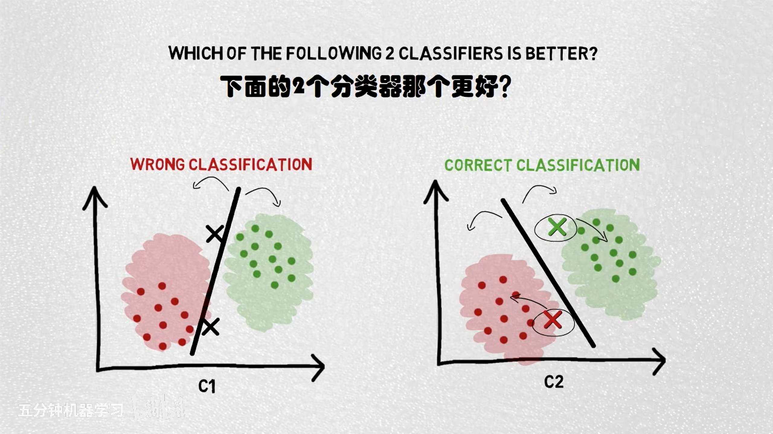 image-20231226213226376