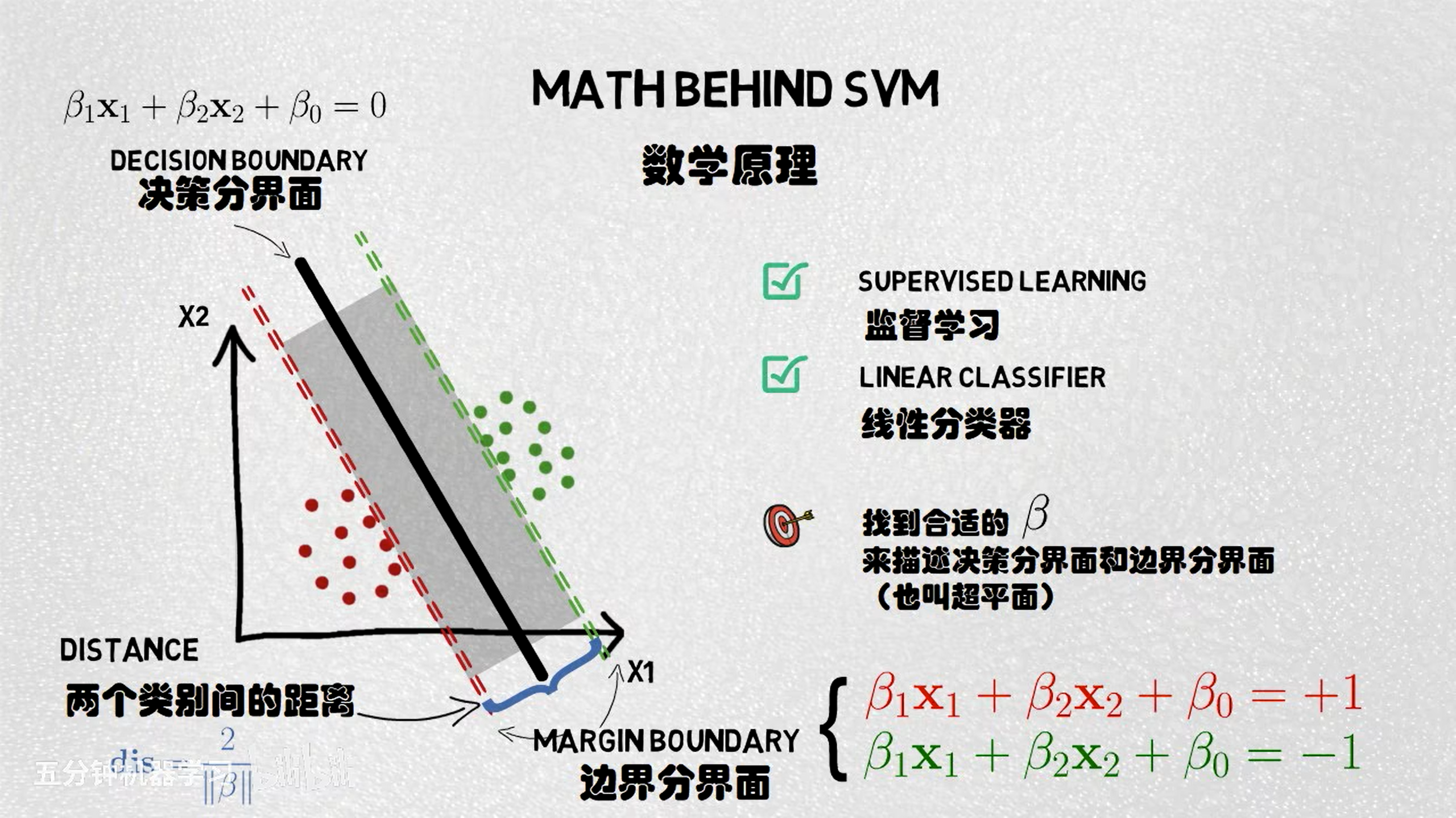 image-20231226213528540