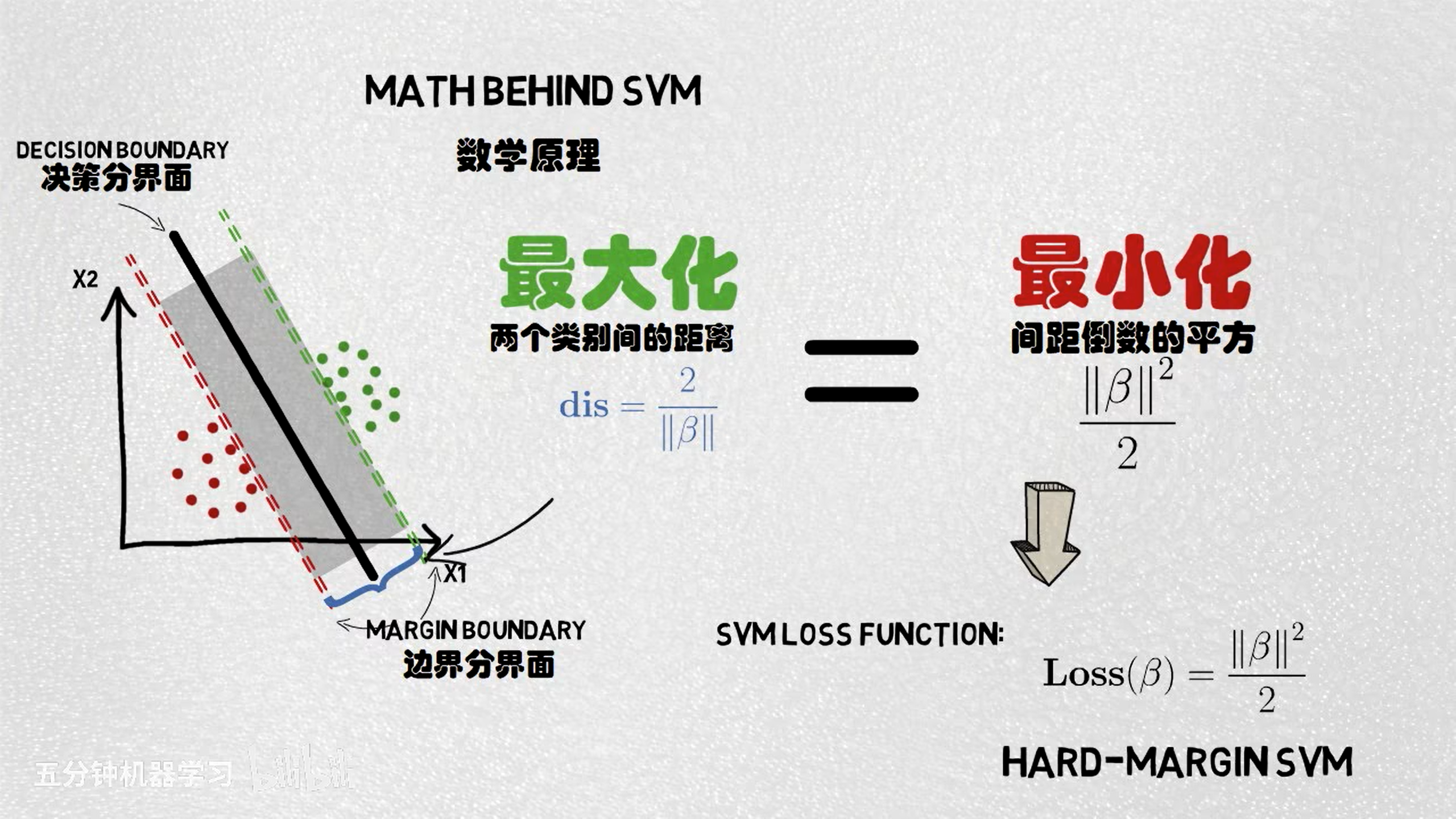 image-20231226213700619