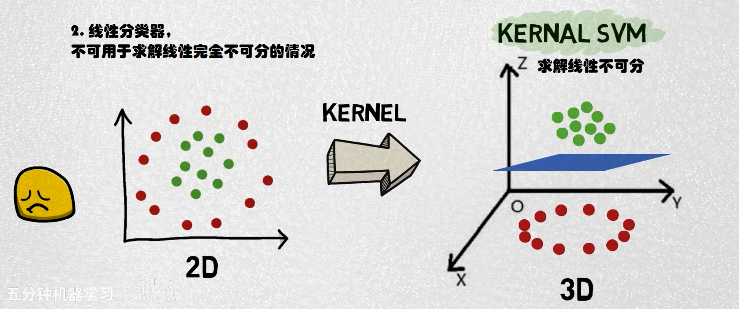 image-20231226214003354