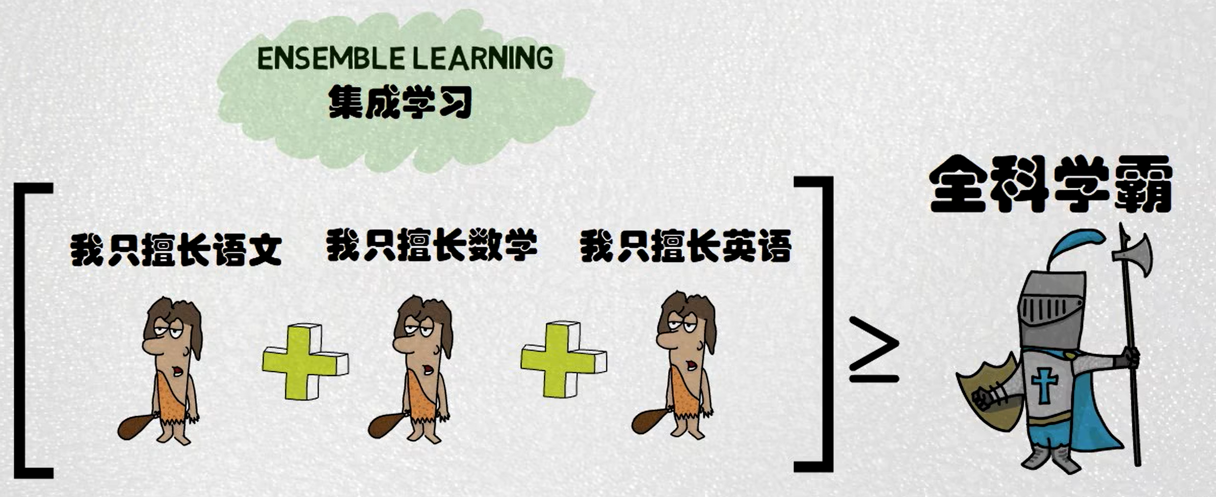 image-20231226214508521