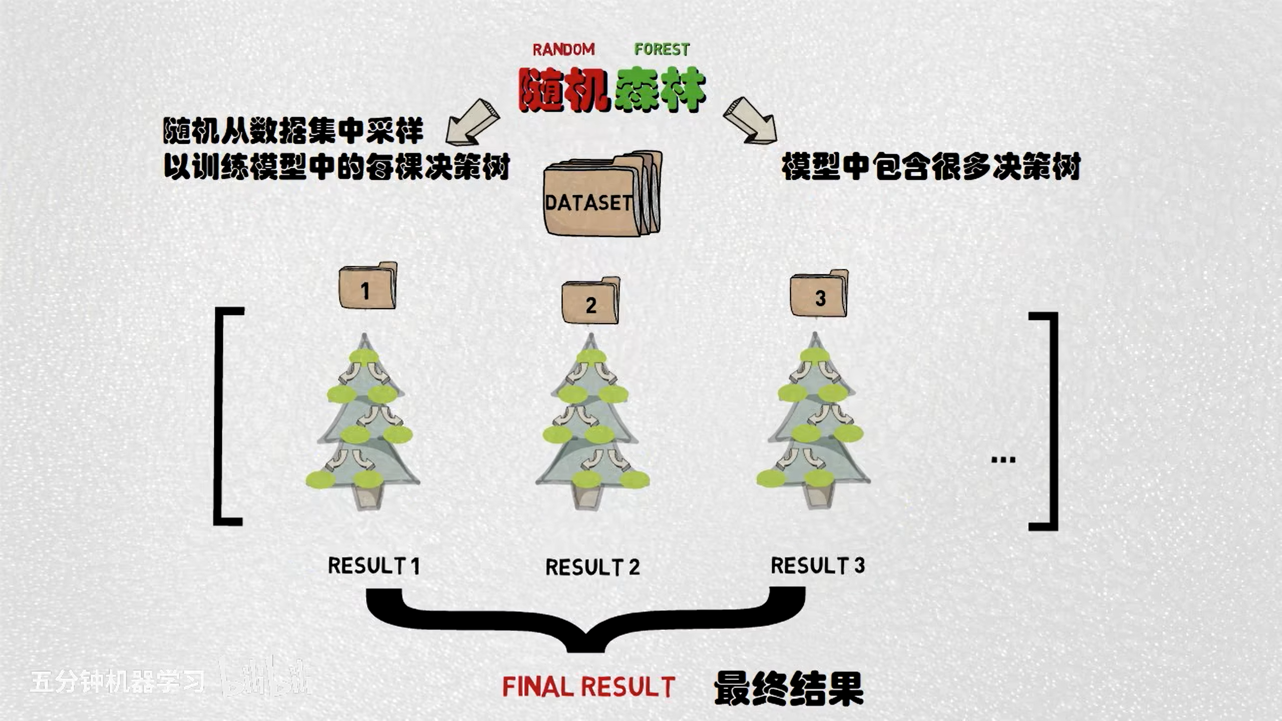 image-20231226214534428