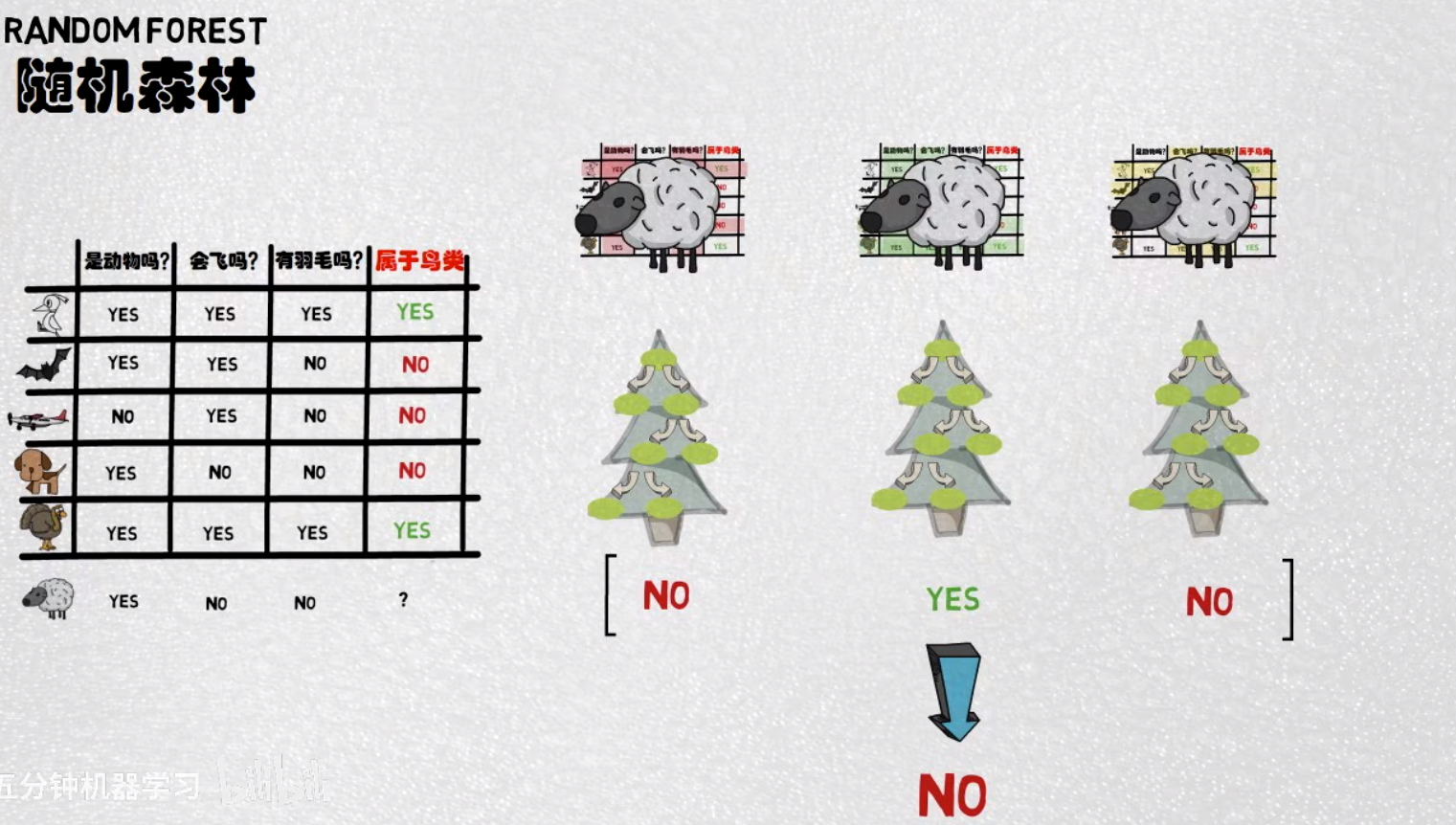 image-20231226214640441