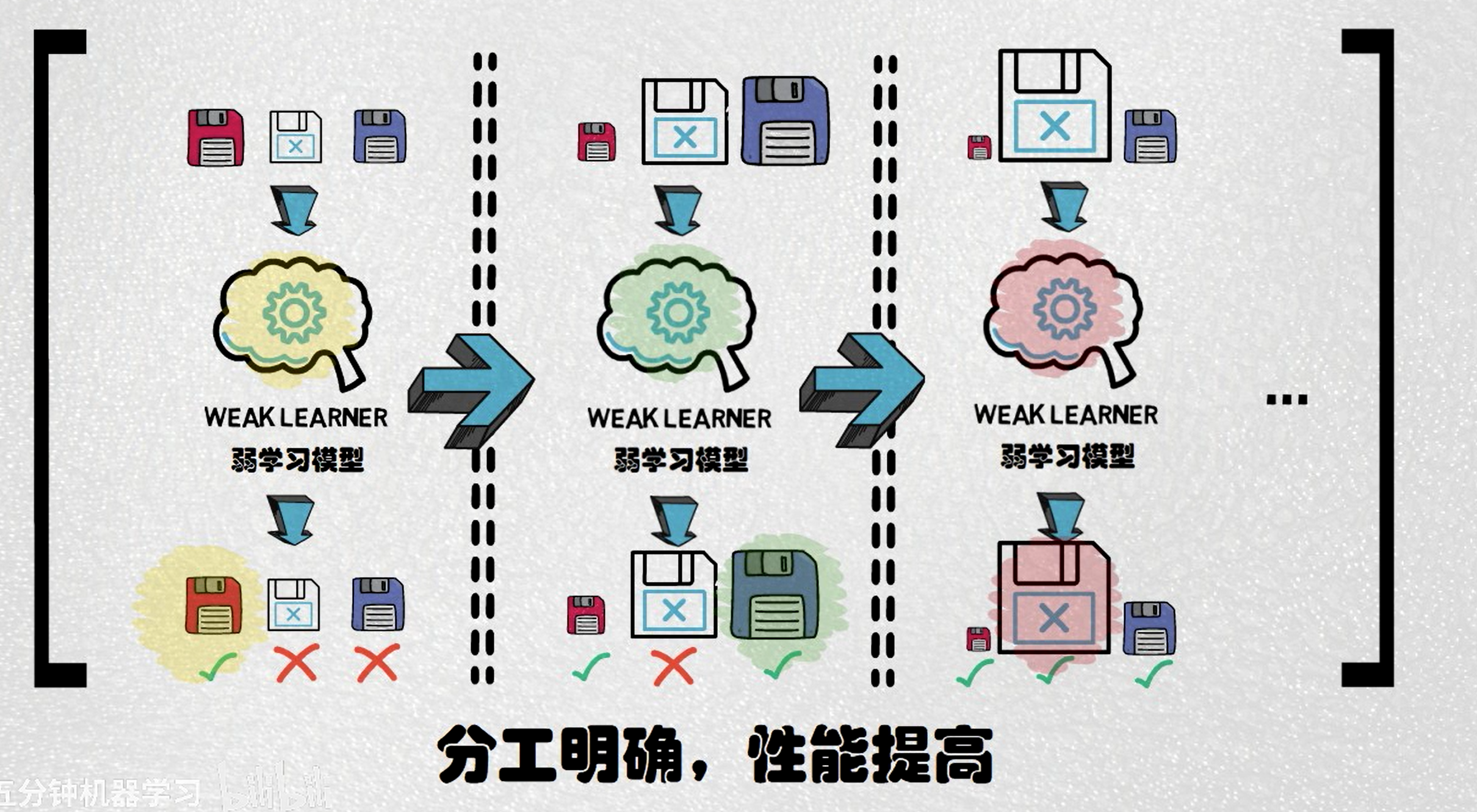 image-20231226215619257