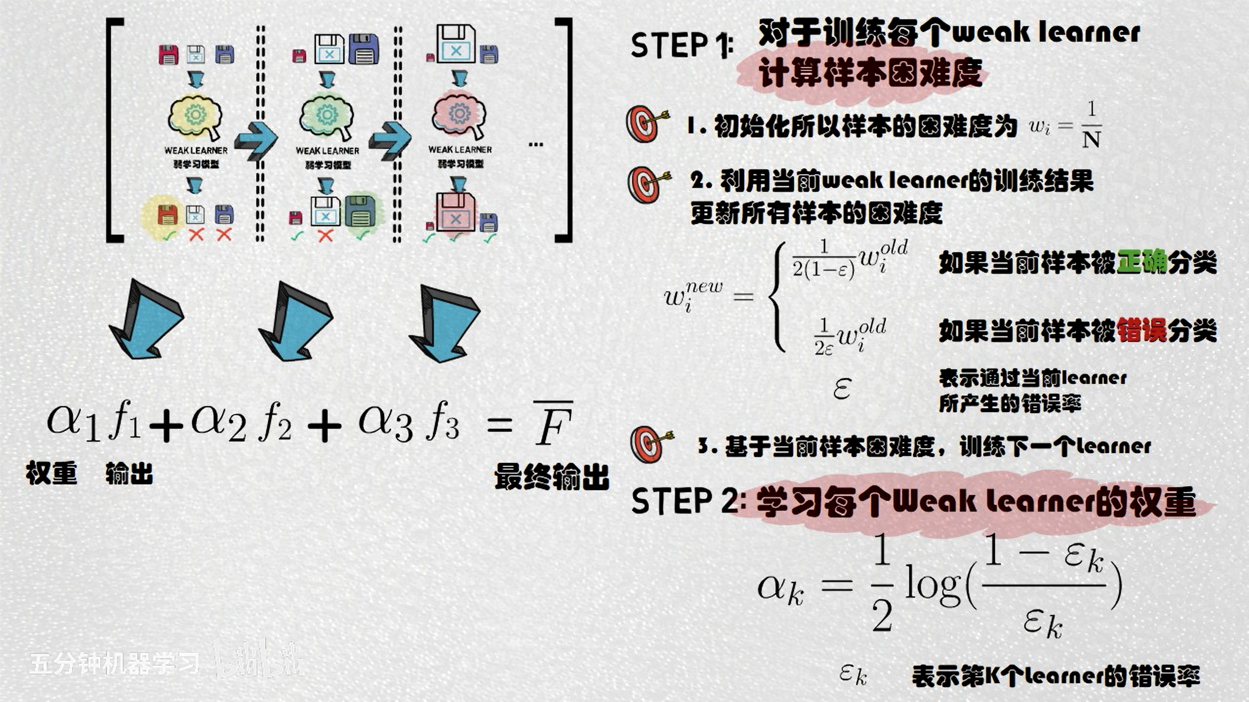 image-20231226215853066