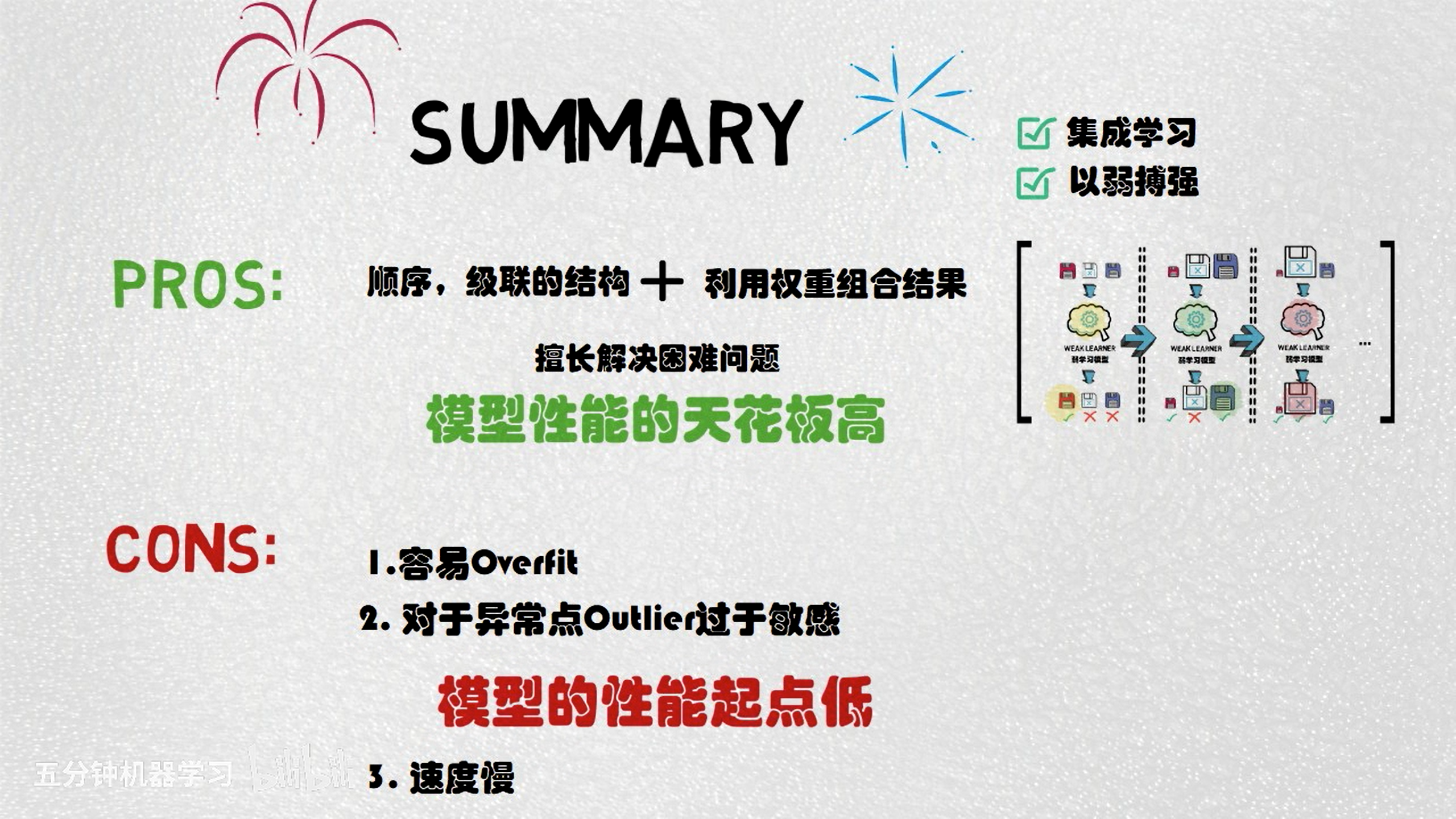 image-20231226220156159